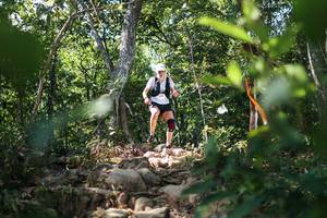 BIB: 
                            <button type="button" onclick="openModal(27481951)" class="btn btn-primary btn-sm float-right btn-popup" data-toggle="modal" data-target=".modal-high-quality">
                        <i class="fas fa-shopping-cart"></i> Add to Cart
                    </button>
                                            <button type="button" onclick="isThisMe(27481951, true)" class="btn btn-success btn-sm float-right btn-popup btn-isme hidden" data-toggle="tooltip" data-placement="bottom" title="นี่คือรูปของคุณใช่ไหม คลิกที่นี่เพื่อเอาเข้าอัลบั้ม">
                        <i class="fas fa-plus"></i> Add to album
                    </button>
                    <button type="button" onclick="isThisMe(27481951, false)" class="btn btn-warning btn-sm float-right btn-popup btn-isnotme hidden">
                        <i class="fas fa-ban"></i> Remove from album
                    </button>